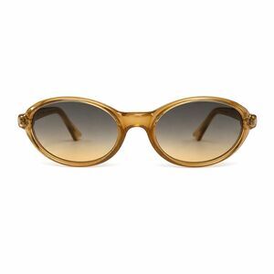 Fendi | Accessories | Fendi Ribbons Pearls Shield Tinted  display picture 3